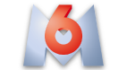 m6-logo-couleur.png