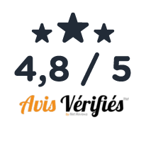 picto_avis-verifie-etoile-1.png