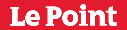 picto_presse-le-point.png