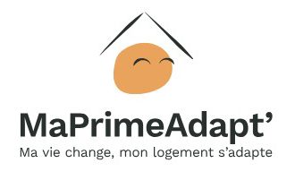 image_MaPrimeAdapt.jpeg