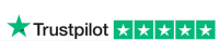 logo-trustpilot-1.png