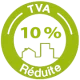 tva-10.webp